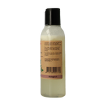 Aromed Baby wasgel  150.00 Milliliter