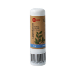 Aromed Echina lippenbalsem 5.00 Gram