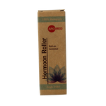 Aromed Lotus hormoon roller 10.00 Milliliter
