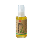 Aromed Abrikozenpitolie bio 100.00 Milliliter