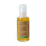Aromed Abrikozenpitolie bio 100.00 Milliliter