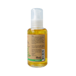 Aromed Abrikozenpitolie bio 100.00 Milliliter