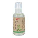 Aromed Aloe vera olie 100.00 Milliliter