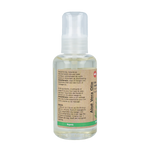 Aromed Aloe vera olie 100.00 Milliliter