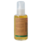 Aromed Amandelolie bio 100.00 Milliliter