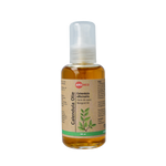 Aromed Calendula olie bio 100.00 Milliliter