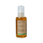 Aromed Calendula olie bio 100.00 Milliliter