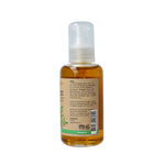 Aromed Calendula olie bio 100.00 Milliliter