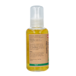 Aromed Jojoba olie bio  100.00 Milliliter