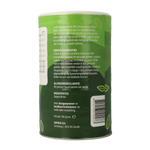 Nutriforce Nutriforce Lecithine granulaat 98% 400.00 Gram
