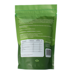 Naproz Multi kruidendrank uit 20 kruiden 190 Gram