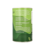 Nutriforce Gewichtstoename 500.00 Gram