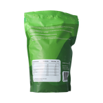 Nutriforce Instant groene thee 500.00 Gram