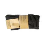 Naproz Thermo sokken grijs maat 35-38 3.00 Paar