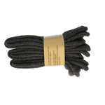 Naproz Thermo sokken grijs maat 35-38 3.00 Paar