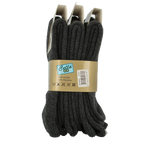 Naproz Thermo sokken grijs maat 39-42  3.00 Paar