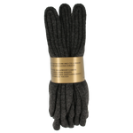 Naproz Thermo sokken grijs maat 43-46  3.00 Paar