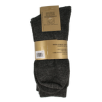 Naproz Thermo sokken grijs maat 43-46  3.00 Paar