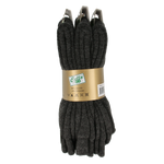Naproz Thermo sokken grijs maat 43-46  3.00 Paar