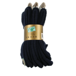 Naproz Thermo sokken blauw maat 39-42  3.00 Paar