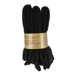 Naproz Thermo sokken zwart maat 39-42  3.00 Paar