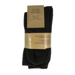 Naproz Thermo sokken zwart maat 39-42  3.00 Paar