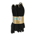 Naproz Thermo sokken zwart maat 39-42  3.00 Paar