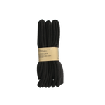 Naproz Thermo sokken zwart maat 47-49  3.00 Paar