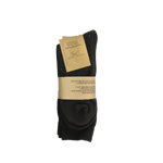 Naproz Thermo sokken zwart maat 47-49  3.00 Paar