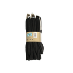 Naproz Thermo sokken zwart maat 47-49  3.00 Paar