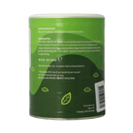 Nutriforce Fiber fit  500.00 Gram