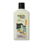 Nature Care Shampoo volume 500.00 Milliliter