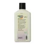 Nature Care Shampoo volume 500.00 Milliliter