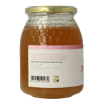 Michel Merlet Bloemenhoning Spaans  900.00 Gram