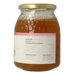 Michel Merlet Bloemenhoning Spaans  900.00 Gram