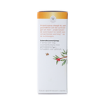 Michel Merlet Propolisspray echinacea tea tree 20.00 Milliliter