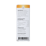 Michel Merlet Propolisspray echinacea tea tree 20.00 Milliliter