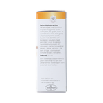 Michel Merlet Propolisspray echinacea tea tree 20.00 Milliliter