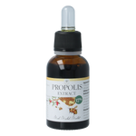 Michel Merlet Propolis extract  30.00 Milliliter