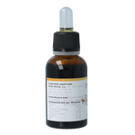 Michel Merlet Propolis extract  30.00 Milliliter