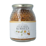 Michel Merlet Stuifmeelkorrels 440.00 Gram