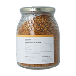 Michel Merlet Stuifmeelkorrels 440.00 Gram