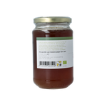 Michel Merlet Bloemenhoning bio  450.00 Gram