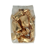 Michel Merlet Honing bonbons royal jelly  100.00 Gram