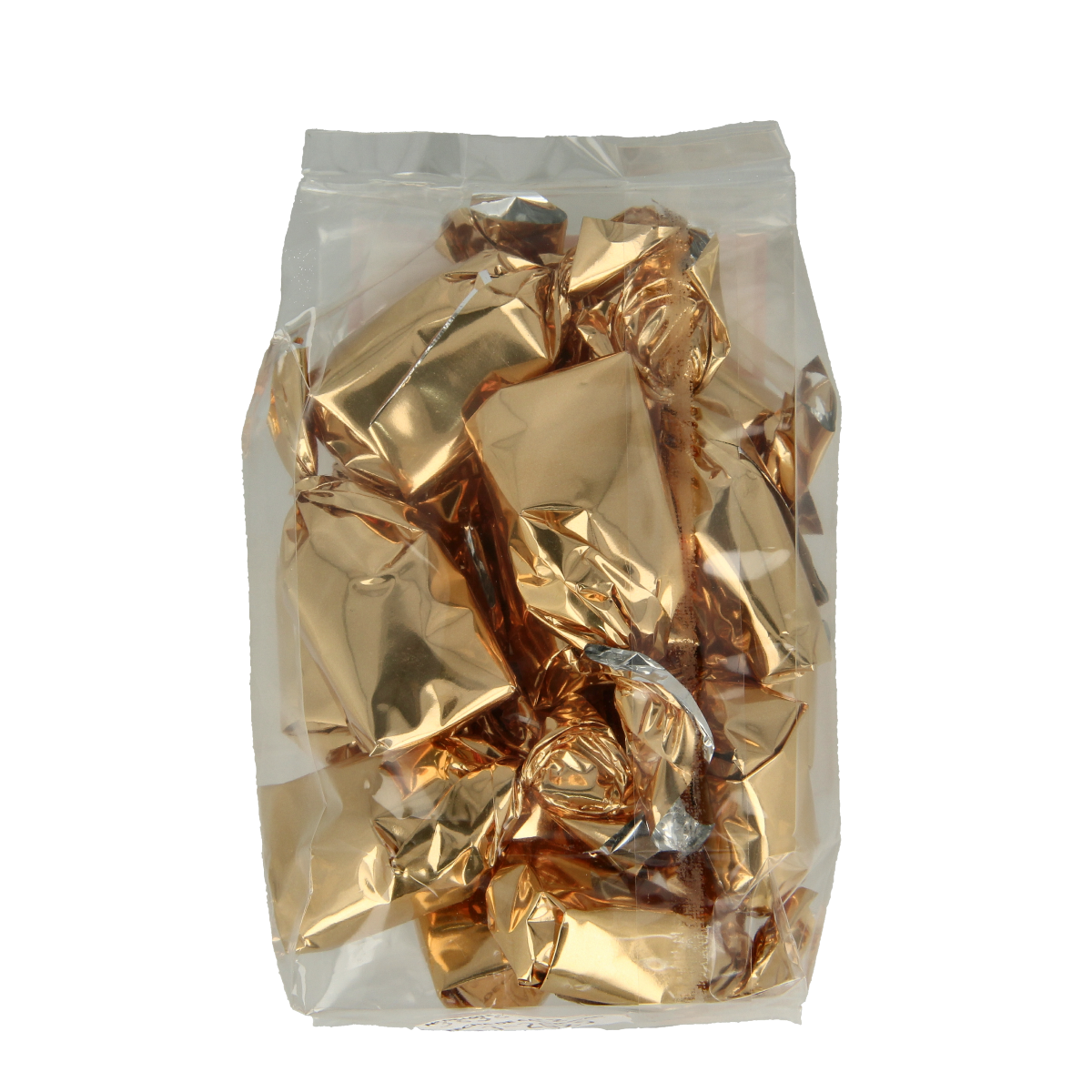 Michel Merlet Honing bonbons royal jelly  100.00 Gram