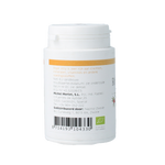 Michel Merlet Royal jelly bio  60.00 Capsules