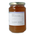 Michel Merlet Rozemarijn honing  500.00 Gram