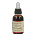 Michel Merlet Propolis extract extra forte  30.00 Milliliter