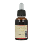 Michel Merlet Propolis extract extra forte  30.00 Milliliter