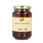 Michel Merlet Arbutushoning 500.00 Gram